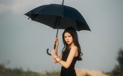 睡了100多个小姑娘